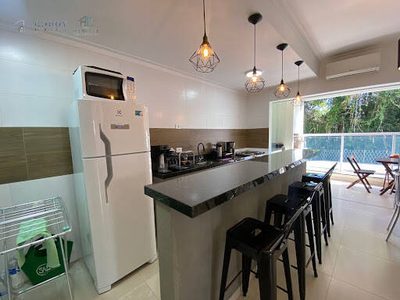 Apartamento, 2 quartos, 65 m² - Foto 5