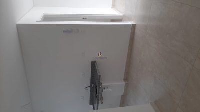 Apartamento, 2 quartos, 26 m² - Foto 5