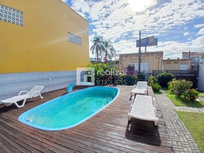 Casa, 3 quartos, 150 m² - Foto 4