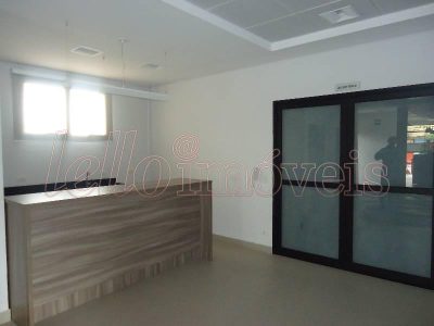 Sala-Conjunto, 200 m² - Foto 1