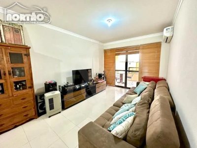 Casa, 3 quartos, 118 m² - Foto 3