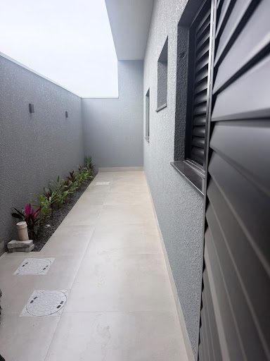 Casa, 5 quartos, 245 m² - Foto 3