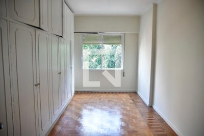 Apartamento, 3 quartos, 145 m² - Foto 5