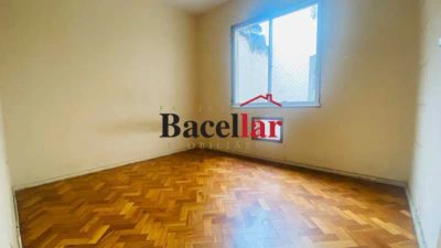 Apartamento, 2 quartos, 56 m² - Foto 4
