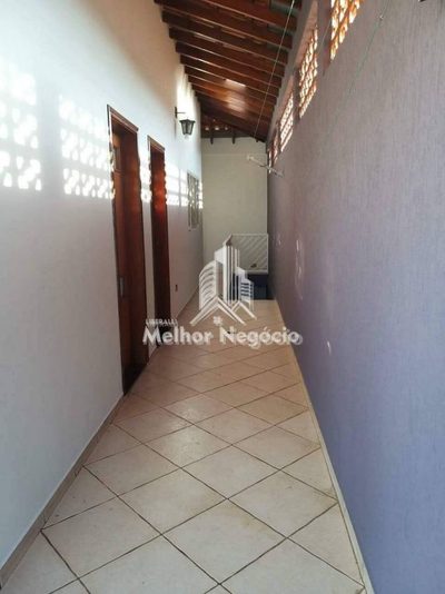 Casa, 2 quartos, 240 m² - Foto 1