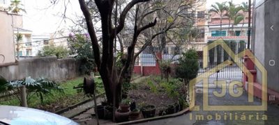 Terreno, 500 m² - Foto 3