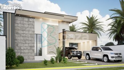 Casa, 4 quartos, 141 m² - Foto 5