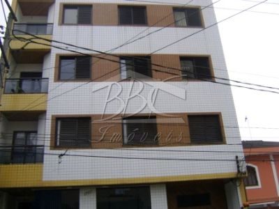 Cobertura, 3 quartos, 150 m² - Foto 2