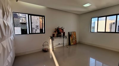 Apartamento, 2 quartos, 103 m² - Foto 4