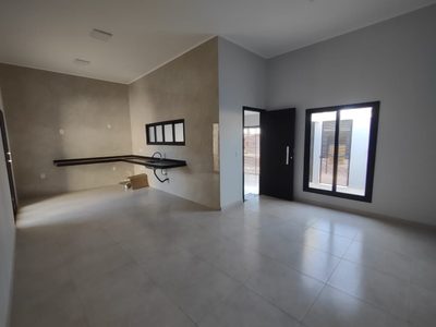 Casa, 2 quartos, 116 m² - Foto 5