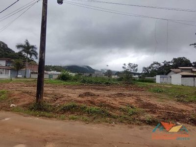 Terreno, 850 m² - Foto 2