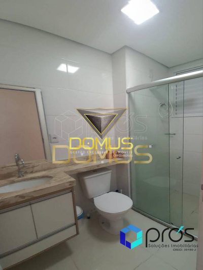 Apartamento, 2 quartos, 51 m² - Foto 4