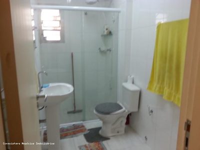 Apartamento, 2 quartos, 85 m² - Foto 2
