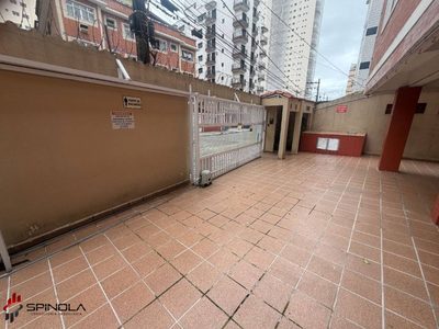 Apartamento, 2 quartos, 47 m² - Foto 2