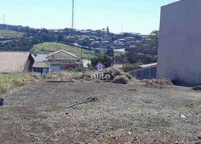 Terreno, 300 m² - Foto 3