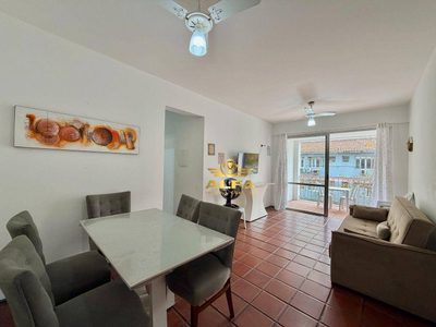 Apartamento, 3 quartos, 90 m² - Foto 2