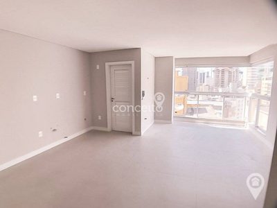 Apartamento, 3 quartos, 100 m² - Foto 3