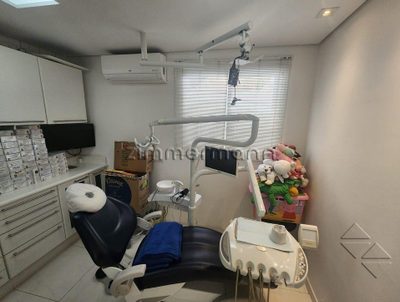 Casa Comercial, 250 m² - Foto 2