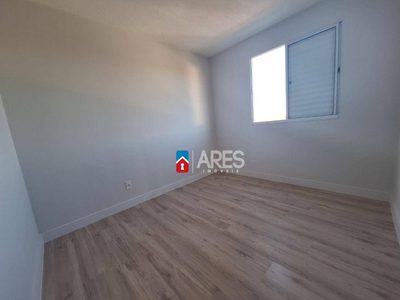 Apartamento, 2 quartos, 44 m² - Foto 5