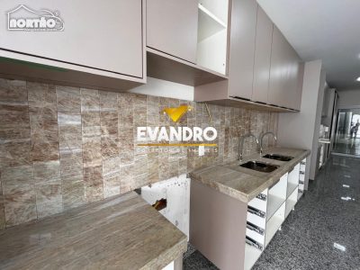 Casa, 3 quartos, 210 m² - Foto 4