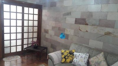 Casa, 4 quartos, 150 m² - Foto 5