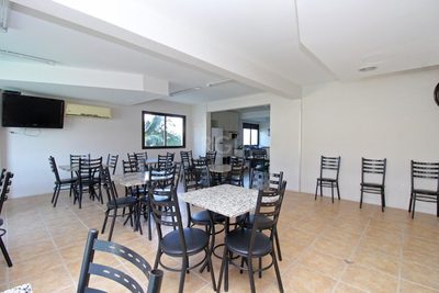 Apartamento, 3 quartos, 86 m² - Foto 3