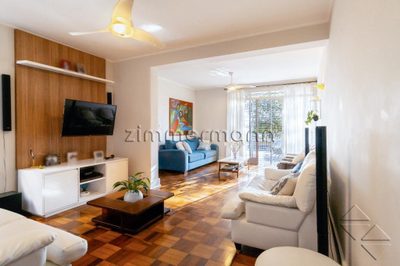 Casa, 3 quartos, 167 m² - Foto 1