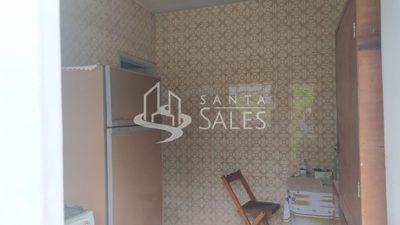 Casa, 6 quartos - Foto 4