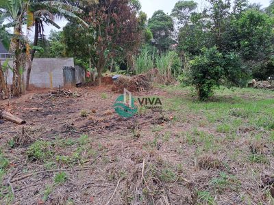 Terreno, 360 m² - Foto 1