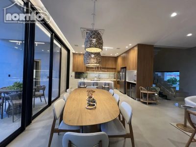 Casa, 2 quartos, 320 m² - Foto 5