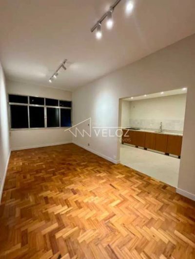 Apartamento, 3 quartos, 90 m² - Foto 4