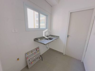Apartamento, 1 quarto, 55 m² - Foto 5