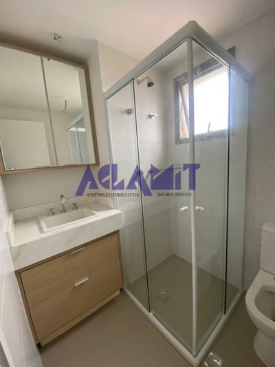 Kitnet-Studio, 24 m² - Foto 5