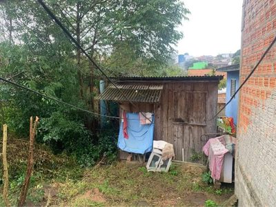 Terreno, 200 m² - Foto 2