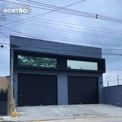 Casa, 85 m² - Foto 1