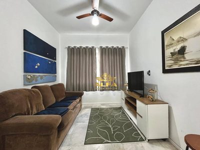 Apartamento, 2 quartos, 76 m² - Foto 3