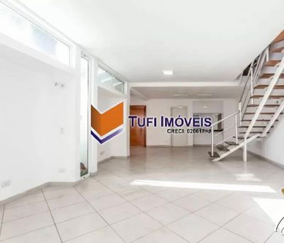 Casa, 4 quartos, 300 m² - Foto 3