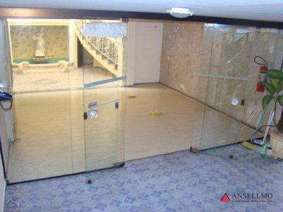 Prédio Inteiro, 2638 m² - Foto 2