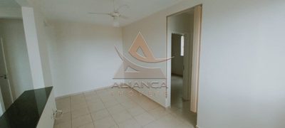 Apartamento, 2 quartos, 47 m² - Foto 4