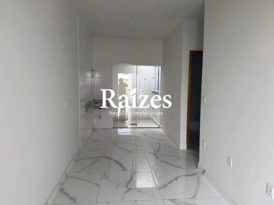 Casa, 2 quartos, 58 m² - Foto 4