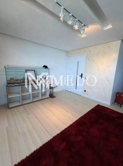 Apartamento, 4 quartos - Foto 4