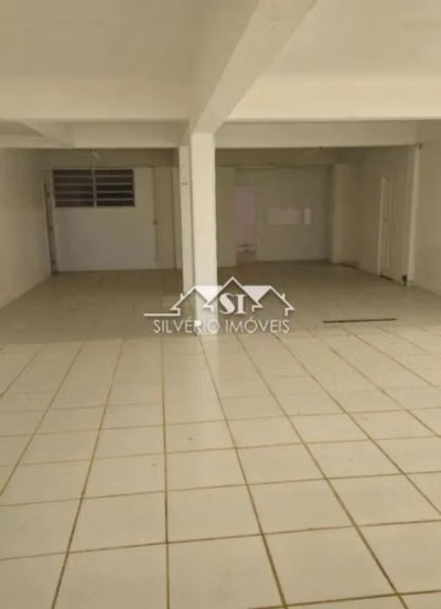 Depósito-Galpão, 289 m² - Foto 1