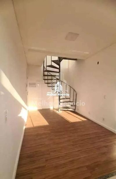 Apartamento, 3 quartos, 126 m² - Foto 3