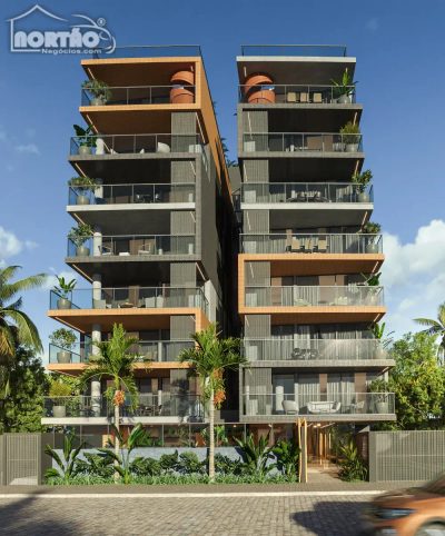 Casa, 3 quartos, 125 m² - Foto 3