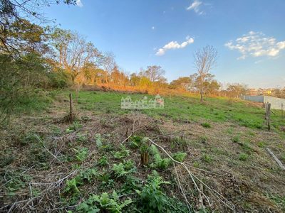 Terreno, 415 m² - Foto 3