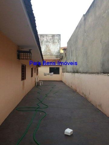 Casa, 3 quartos, 172 m² - Foto 5