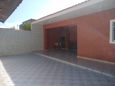 Casa, 2 quartos - Foto 3