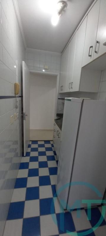 Apartamento, 1 quarto, 37 m² - Foto 4