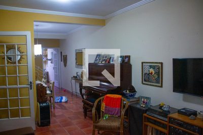 Casa, 2 quartos, 119 m² - Foto 4