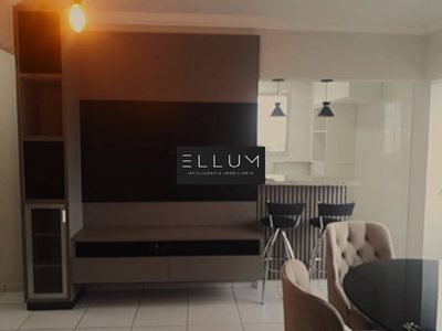 Apartamento, 3 quartos, 67 m² - Foto 3